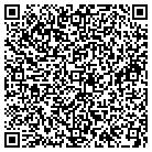 QR code with Tru Crete Surfacing Systems contacts