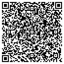QR code with Wispering Pines contacts