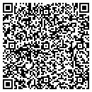 QR code with Craig Perry contacts