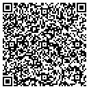 QR code with Utter Daniel A contacts