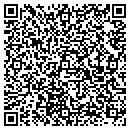 QR code with Wolfdrumz Studios contacts