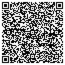 QR code with Frana And Sons Inc contacts