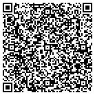 QR code with Plumb Level Masonry contacts