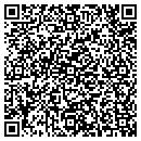 QR code with Eas Vinyl Siding contacts