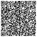QR code with Washington Wilbert Vault Works contacts