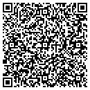 QR code with Auto Discount contacts