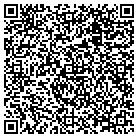 QR code with Francis & Patricia Branch contacts