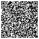 QR code with Linse Communication contacts