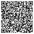 QR code with Eddie Moore contacts