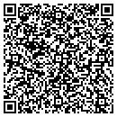 QR code with Oak Music Productions contacts