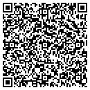 QR code with Workerbee Studios contacts