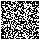 QR code with Plumb Perfection LLC contacts