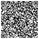 QR code with Www Thelittleyogastudiosd contacts