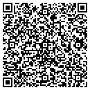 QR code with Wyatt Properties Inc contacts