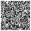 QR code with On Track Studio contacts