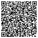 QR code with Wylde Side Studios contacts