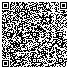 QR code with Lightcrete Systems Inc contacts