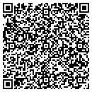 QR code with Lnl Communications contacts