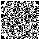 QR code with Loretta Lyle Family Mediation contacts