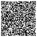 QR code with Pdb Music Group contacts