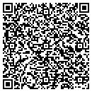 QR code with Booth Landscaping contacts