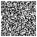 QR code with Dano's Conoco contacts