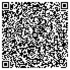 QR code with Miller Baxter E Ldscp Archt contacts