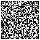 QR code with Xo Studio By Tracy & Cristina contacts
