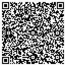 QR code with Border Magic LLC contacts