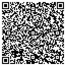 QR code with Daugherty Corner contacts