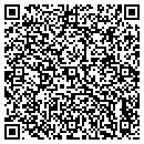 QR code with Plumbworks Inc contacts