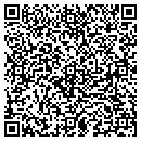 QR code with Gale Arcand contacts
