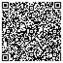 QR code with Duckstad Jon R Attny At Law contacts
