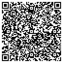 QR code with Vallejo Recycling contacts