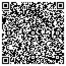 QR code with Boulder Landscape & Des contacts