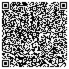 QR code with Pearl Essence Event Decorating contacts