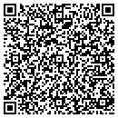QR code with Y K Studios contacts
