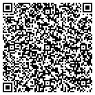 QR code with Perfected Grave Vault CO contacts