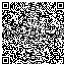 QR code with Petra Cast Stone contacts