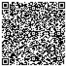 QR code with George Cheek Siding contacts