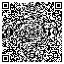 QR code with Brad S Yoder contacts