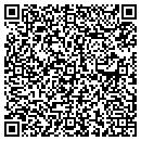 QR code with Dewayne's Conoco contacts