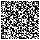 QR code with Brand Ldb LLC contacts