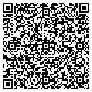 QR code with Make Sense Media contacts