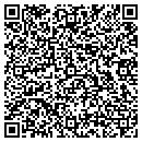 QR code with Geislinger & Sons contacts
