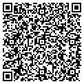 QR code with Y Studio contacts