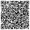 QR code with Prestressed Group contacts