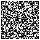 QR code with Jay Simpson Pllc contacts