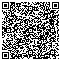 QR code with Zack Petroc Studios contacts