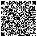 QR code with Brian Epps contacts